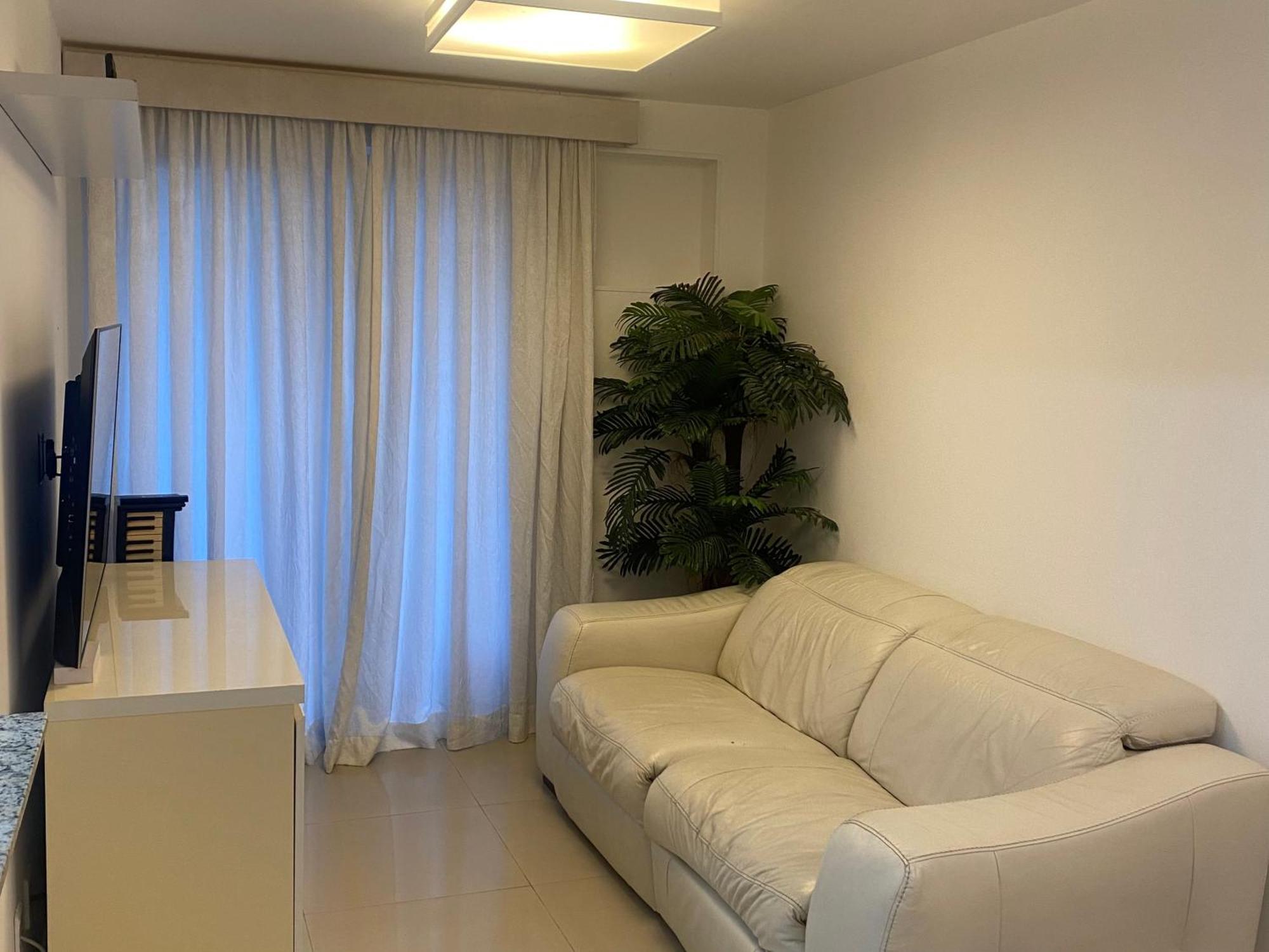 2 Quartos Rio Centro-parque Olimpico- Estudios Globo Appartement